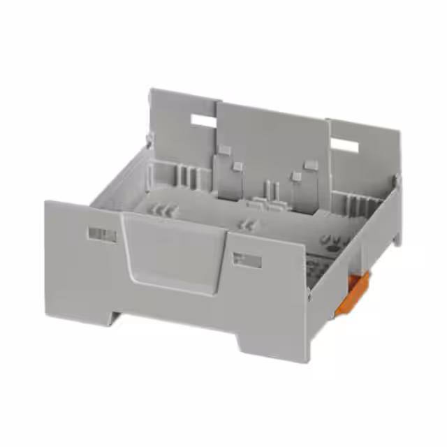 2201819 Phoenix Contact  Composants de la boîte